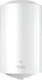 QUARTZ Bim 50 V