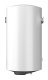 4 Solid side