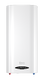 QUARTZ Eris 50 (1)