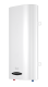 QUARTZ Eris 50 (2)