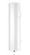 QUARTZ Eris 50 (3)