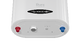 QUARTZ Eris 50_control panel