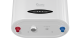 QUARTZ Eris 50_control panel