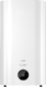 QUARTZ Linder 80