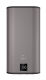QUARTZ Bern 50 (1)