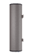 QUARTZ Bern 50 (3)