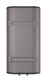 QUARTZ Bern 50 (4)