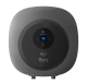 QUARTZ Betlis O