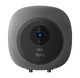 QUARTZ Betlis O