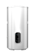 1 Front view