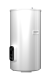 2 Halfside view