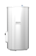 3 Right side view