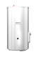 4 Left side view