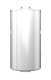 5 Back view