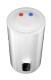 6 Top view