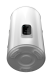 7 Bottom view