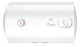 QUARTZ Font H (2) (1)