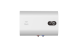 QUARTZ Levada H