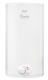 QUARTZ Rapid