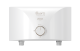 QUARTZ Lancy_3_modes