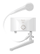 QUARTZ Lancy_3_modes (tap, shower head, shower hose)