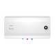 QUARTZ Mirano 80 H