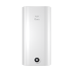 QUARTZ Mirano 80 V