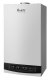EcoHeat F24