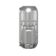 IEWH tap QUARTZ Arni 3500-1