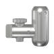 IEWH tap QUARTZ Arni 3500-2
