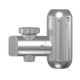 IEWH tap QUARTZ Arni 3500-2