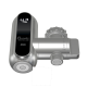 IEWH tap QUARTZ Arni 3500-3