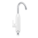 IEWH tap QUARTZ Troy 3000-1