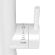 IEWH tap QUARTZ Troy 3000-2