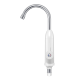 IEWH tap QUARTZ Troy 3000-3