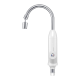 IEWH tap QUARTZ Vionna 3000-1