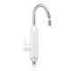 IEWH tap QUARTZ Vionna 3000-2