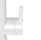 IEWH tap QUARTZ Vionna 3000-4
