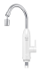 IEWH tap QUARTZ Vionna 3000