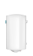 10 Start 50 V slim side