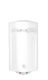 11 Start 50 V slim back