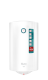 7 Start 50 V slim sticker