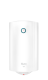 8 Start 50 V slim front