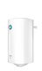 9 Start 50 V slim halfside
