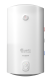 1 Quartz OptiWarm 3R front