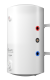 2 Quartz OptiWarm 3R halfside