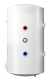 3 Quartz OptiWarm 3R side