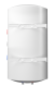 4 Quartz OptiWarm 3R back