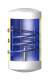 6%20Quartz%20OptiWarm%203L%20front_under_2MB