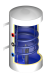 7 Quartz OptiWarm 3L halfside